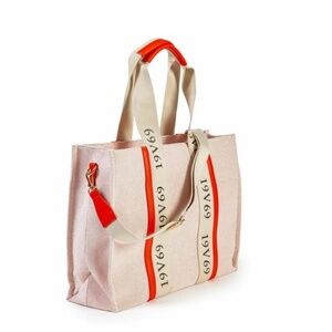 19V69 Italia GAIA - Handbag